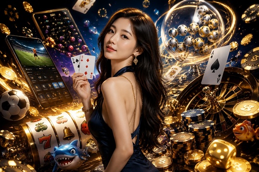 winbf