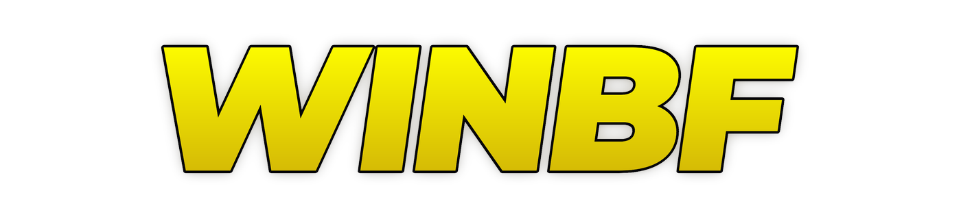 winbf